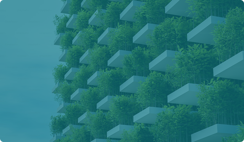 About PEPArS Sustainable Urban Planning About PEPArS Sustainable Urban Planning