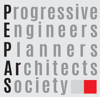 logo pepars