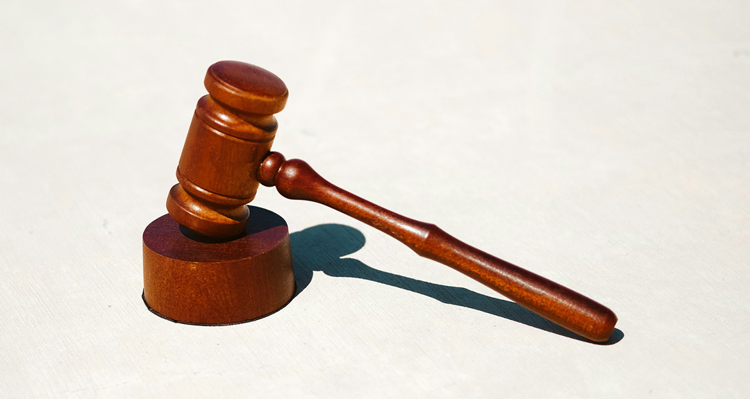 প্রকৌশল শিক্ষার্থীদের উপর হামলায় ক্ষোভ প্রকাশ, দায়ীদের বিচারের দাবি